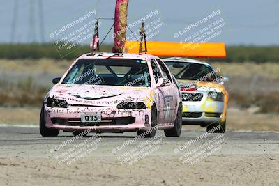 media/Sep-28-2025-24 Hours of Lemons (Sun) [[5dfe0e5f6e]]/11am (Cotton Corners)/